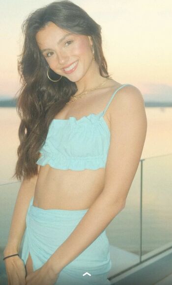 Savannahdemers