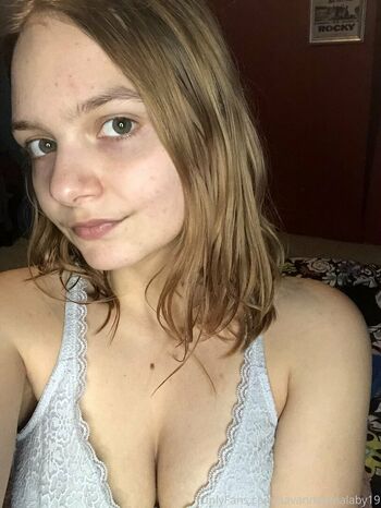 Savannahmalaby19