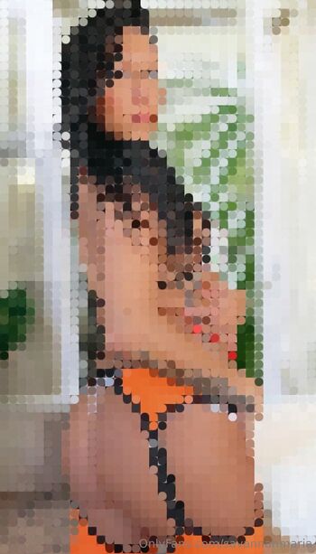 savannahmaria