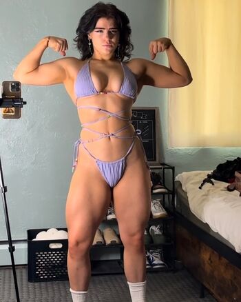 savliftss_