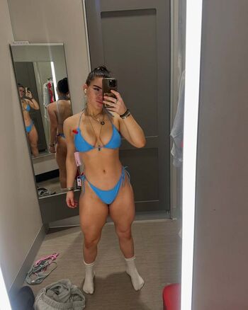 savliftss_