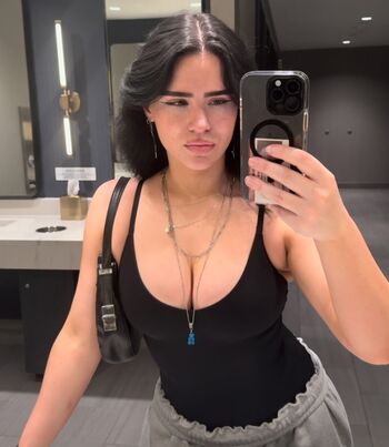 savliftss_