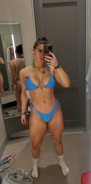 Savliftts