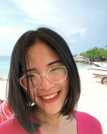 saw_saowapak