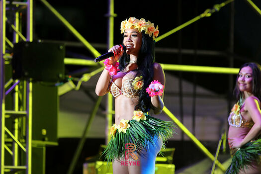 Saweetie
