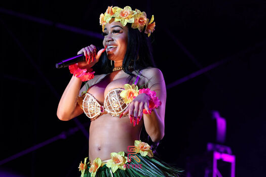 Saweetie