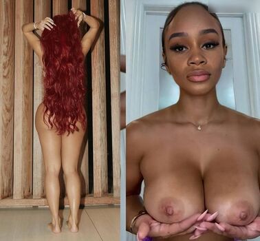 Saweetie