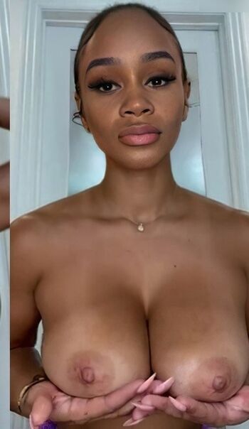 Saweetie
