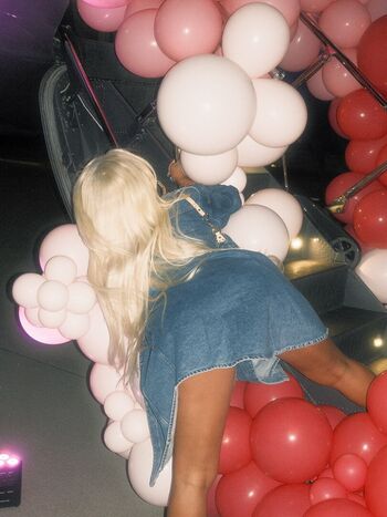 Saweetie