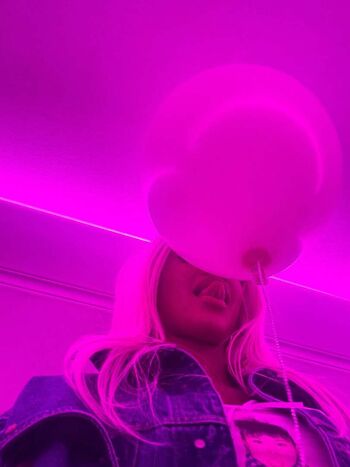 Saweetie