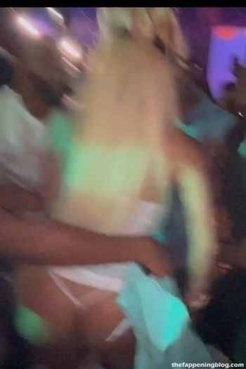 Saweetie