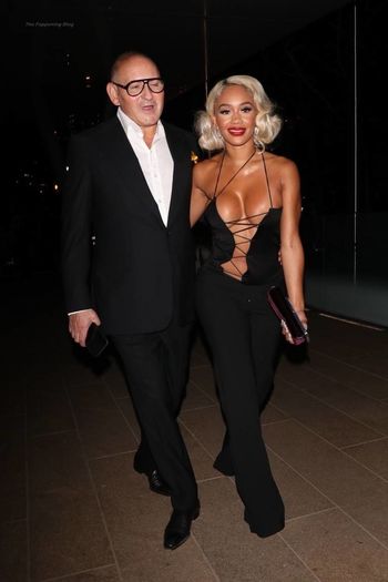 Saweetie