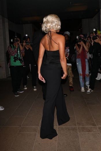 Saweetie
