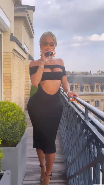 Saweetie