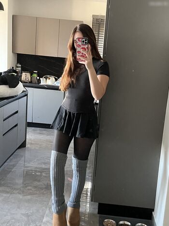 Sawlties