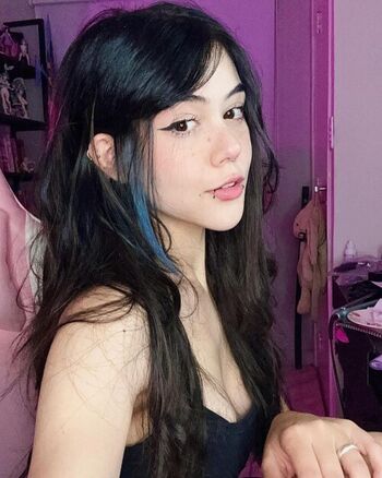 Say_catt