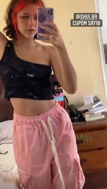 Say_catt