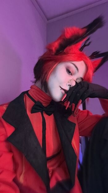 Say_catt