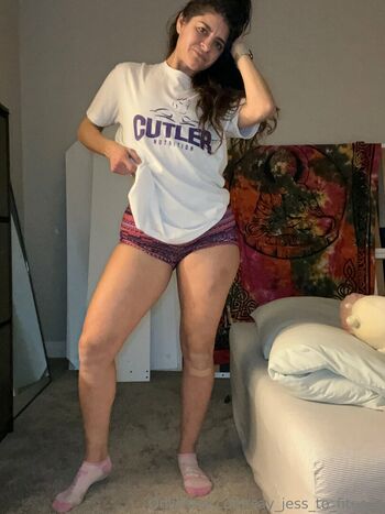 Say_jess_to_fitness