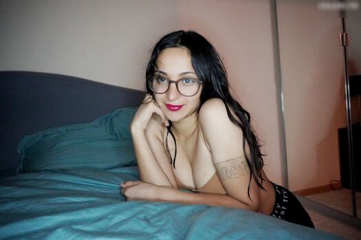 Saya Karim