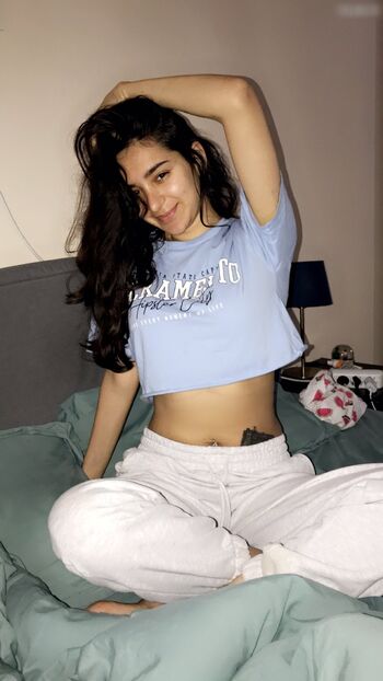Saya Karim