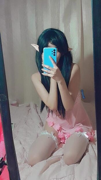 Sayujit