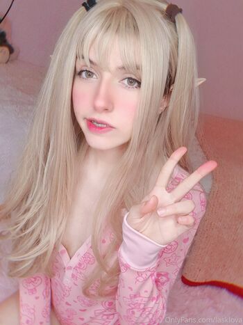 SayumeMii