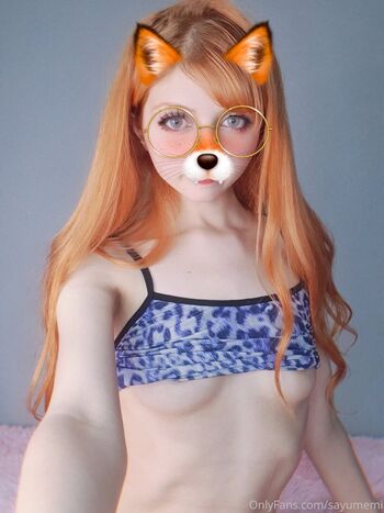 SayumeMii