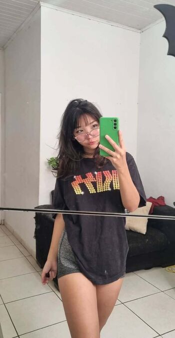 Sayurim_