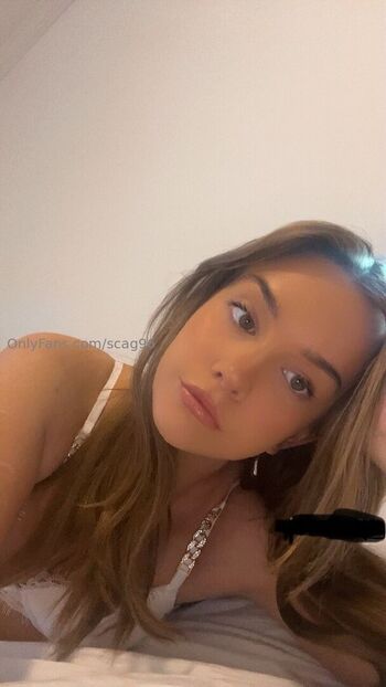 scag96