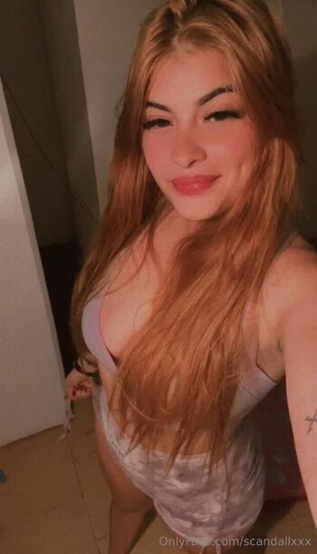 scandallxxx