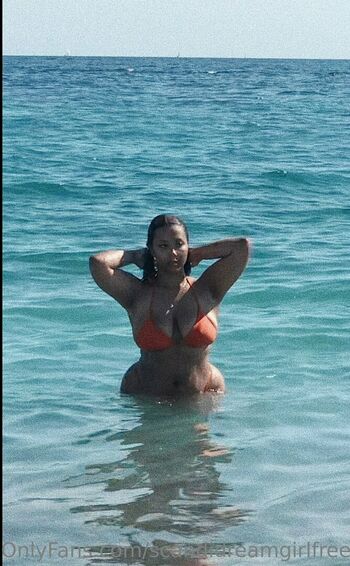scandidreamgirlfree