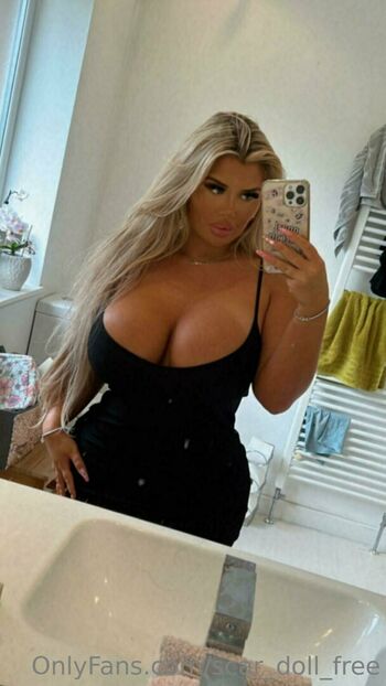 scar_doll_free