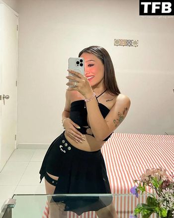 Scarday