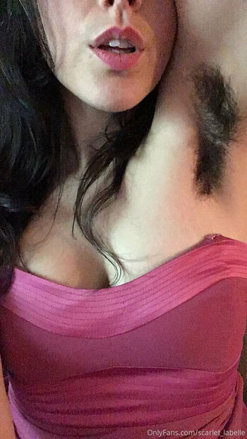 scarlet_labelle