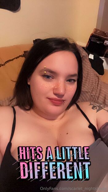 scarlet_nightshade
