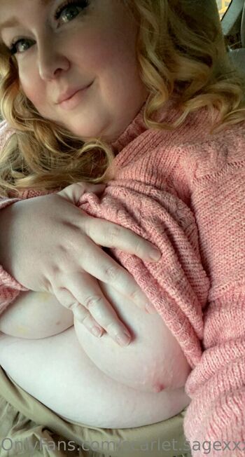scarlet.sagexxx