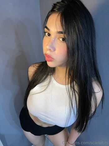 scarlet.ts