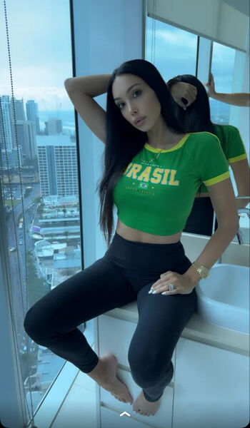 scarlet.vas