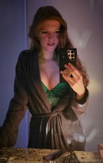 scarletdame