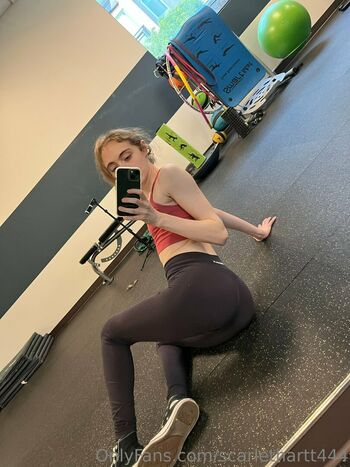 scarlethartt444