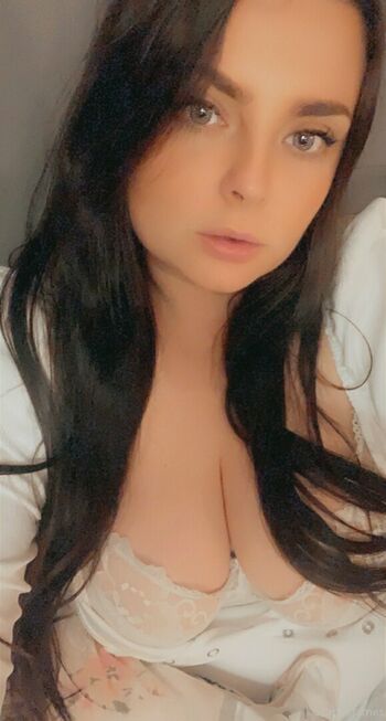 scarletjames301