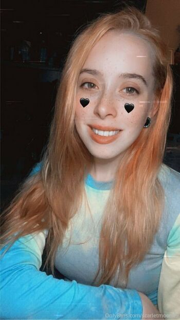 scarletmoon69