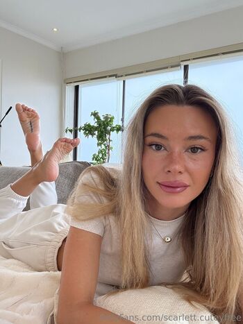 scarlett.cuteyfree