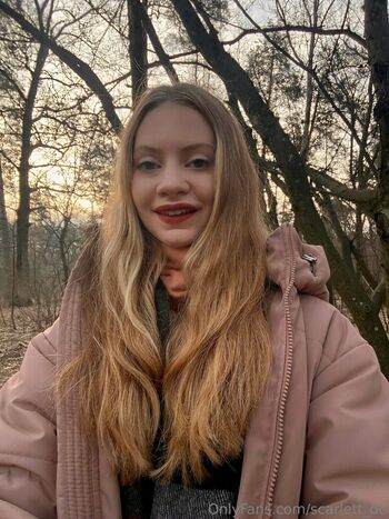 scarlett_do