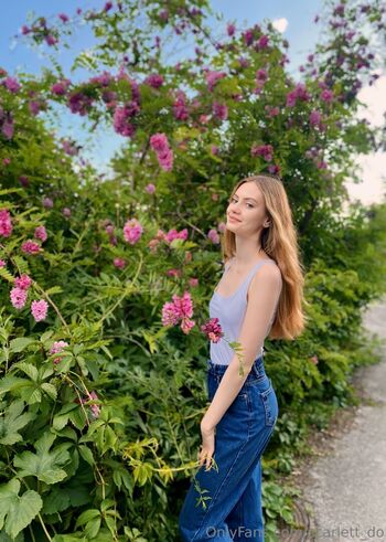 scarlett_do