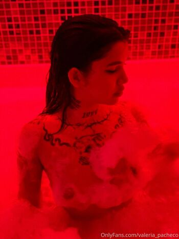 scarlett_eterna