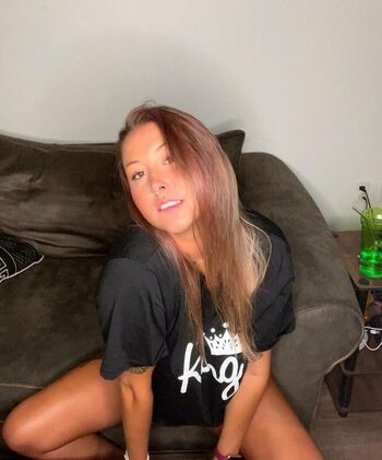 Scarlett Jade
