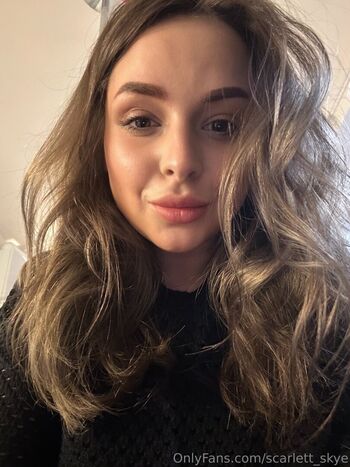 scarlett_skye