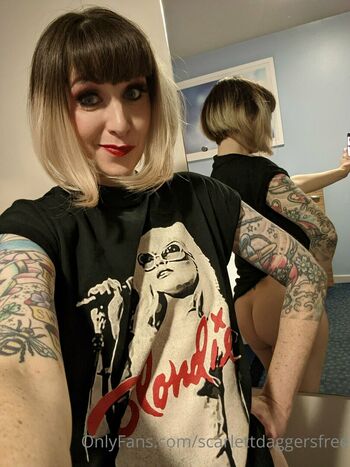 scarlettdaggersfree